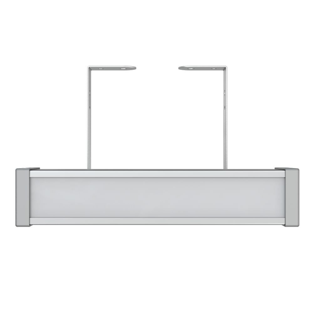 Кривая силы света