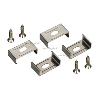Arlight Держатель SL-SLIM20