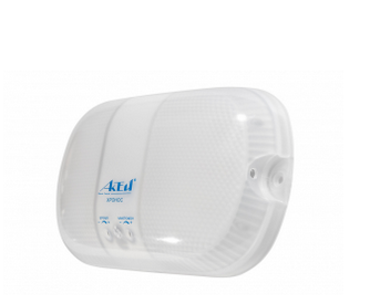 Светильник 75-008-IP65-SENSOR «ХРОНОС»