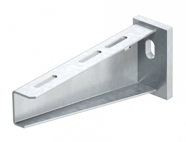 Кронштейн 210мм /AW 55 21 FT/