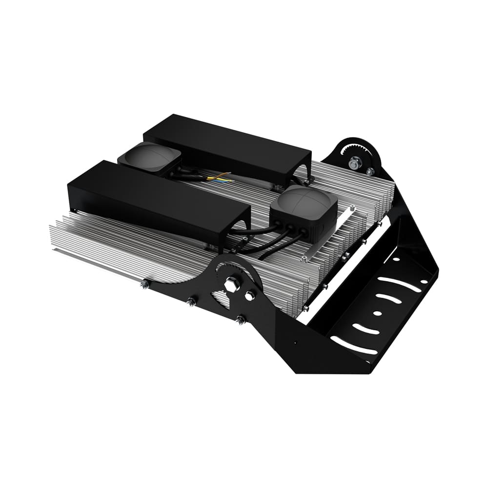 Плазма 400 D Экстра CRI70 5000К 90°
