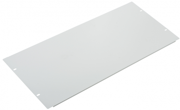Полка для ВРУ ХХХХх800х450 (В=340) SMART