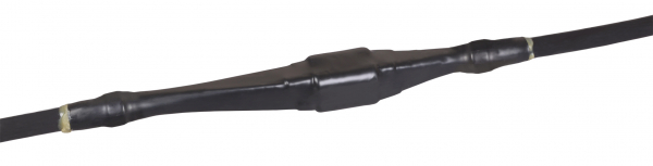 Муфта Стт(тп) 4х150/240 с/г ППД бумажная изоляция 1кВ IEK