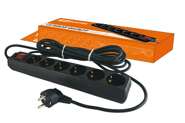 Т-Линия v2.0 Ex - 20 - 1224 - 050 - З - П - 3070