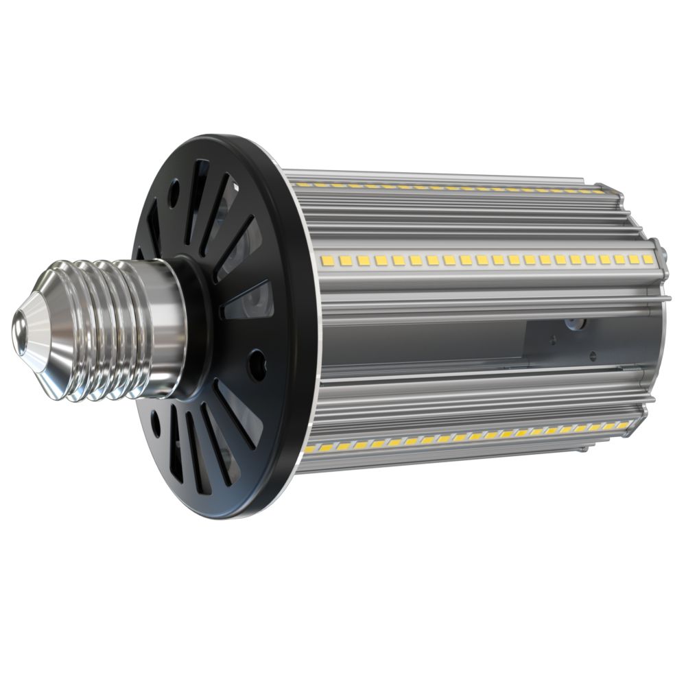 Кривая силы света