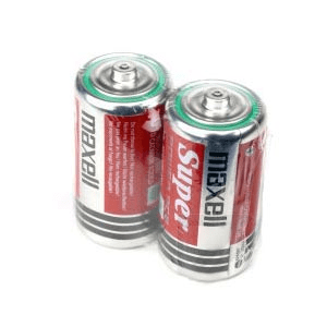 Маркет Плано 43 Экстра CRI80 4000К 90° Трековый шинопровод