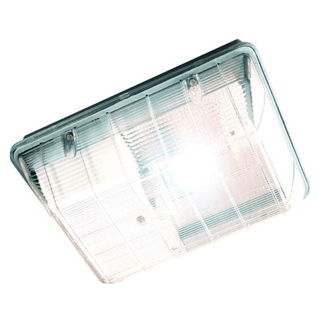 Шелл 70 L CRI70 3000К 155х85° Поворотный кронштейн