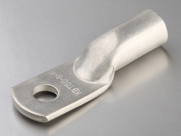 Наконечник ТМЛ 150-16-20 луженый (КВТ 40908)