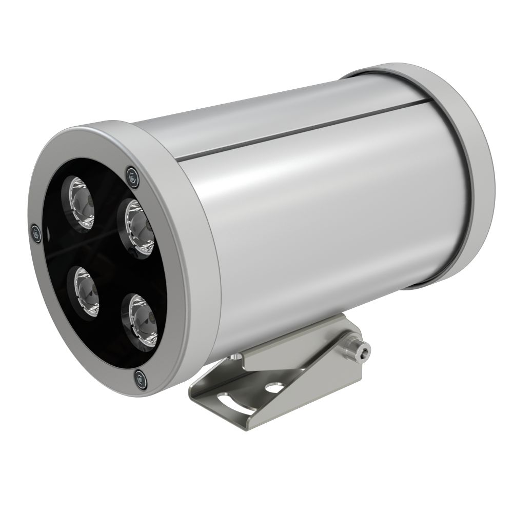 Акцент 8 Дуо CRI80 4000К 50°