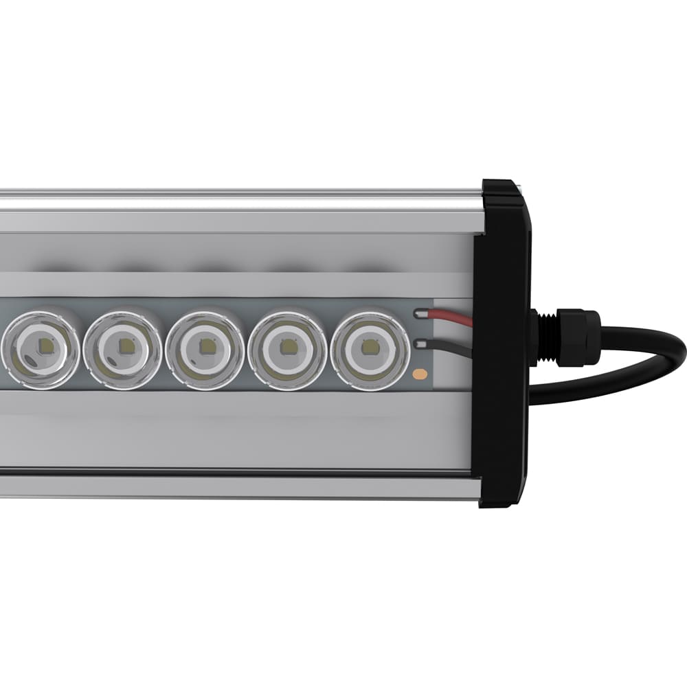 Т-Линия v2.0 120 1500мм Оптик Склад 3000К 10×70°