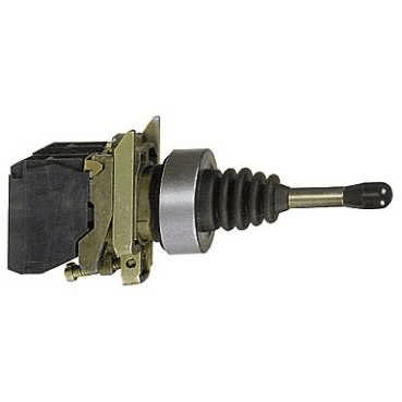 Модерн v2.0 8 Оптик 1000мм (8Вт/м) 48В DC CRI80 3000К 45° (Профиль, козырек, транзитное штепсельное соединение)