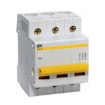 Сменный модуль питания. Гроза S v2 (100Вт)