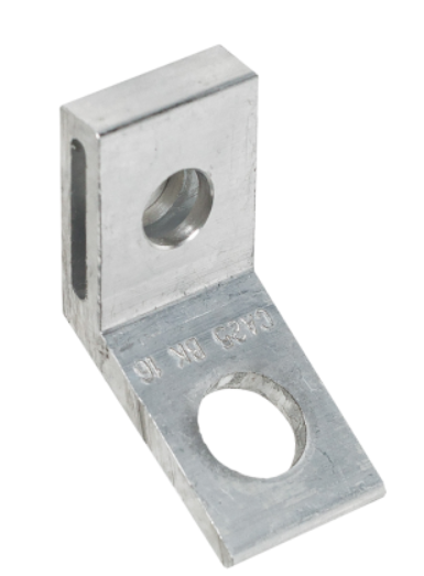 Кронштейн анкерный (СА 25) - ВК