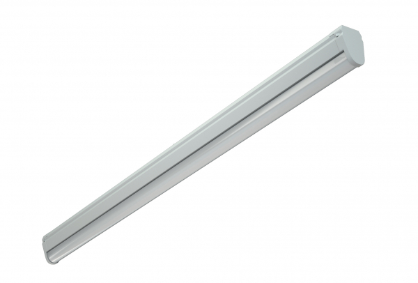 Световые Технологии BAT UNI LED 1500 4000K