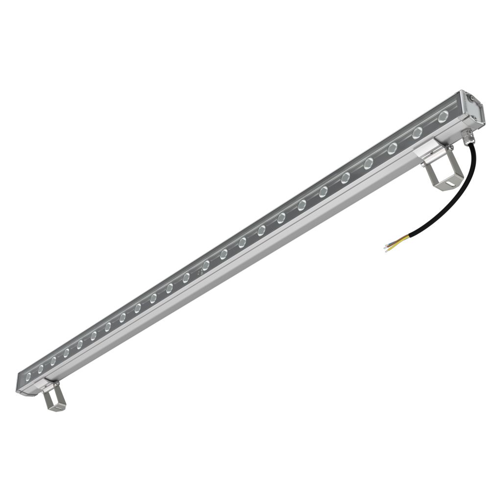 Барокко 12 S 1200мм CRI80 5000К 10°