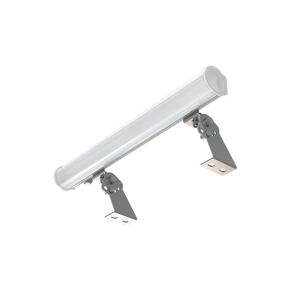 Модерн 3 319мм 5000К Опал