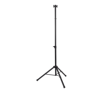 Штатив BALLU BIH-LS-220 стальной телескопический