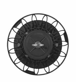 Светильник LEDVANCE HIGH BAY LED 95Вт 13000Лм 4000K  IP65/HIGH BAY LED 95W/4000K 90DEG IP65  LEDV