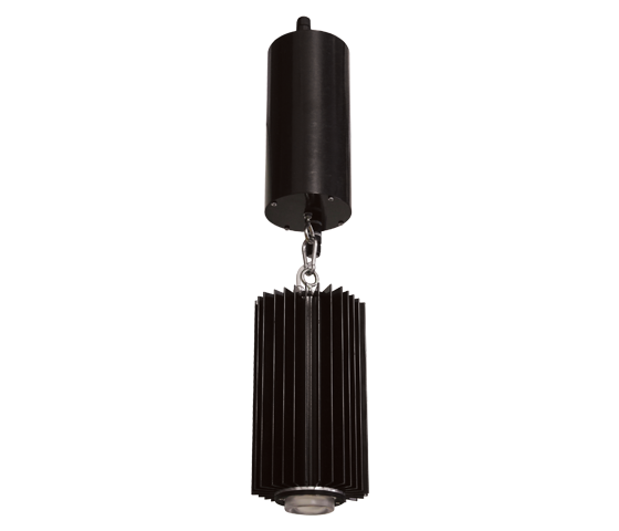 Светильник светодиодный Ардатов ДСП100Вт 11656Лм 5000К 79град IP65 / ДСП04-100-001 Star 850