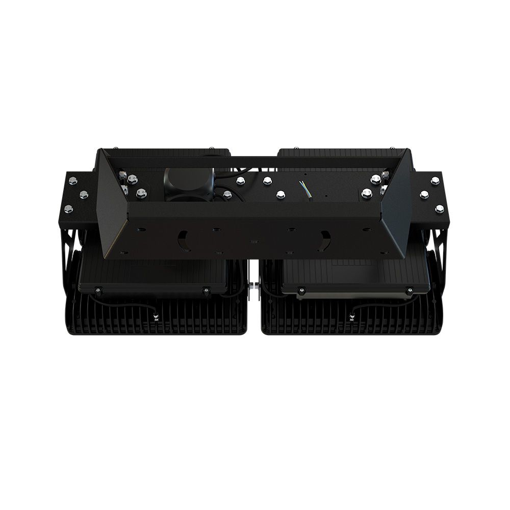 Плазма 800 X CRI70 4000К 40°