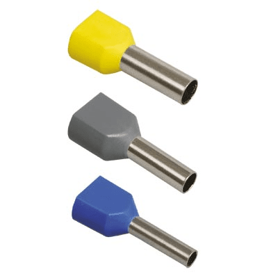 Модерн v2.0 6 Оптик 500мм (12Вт/м) 48В DC CRI80 3000К 45° (Профиль)