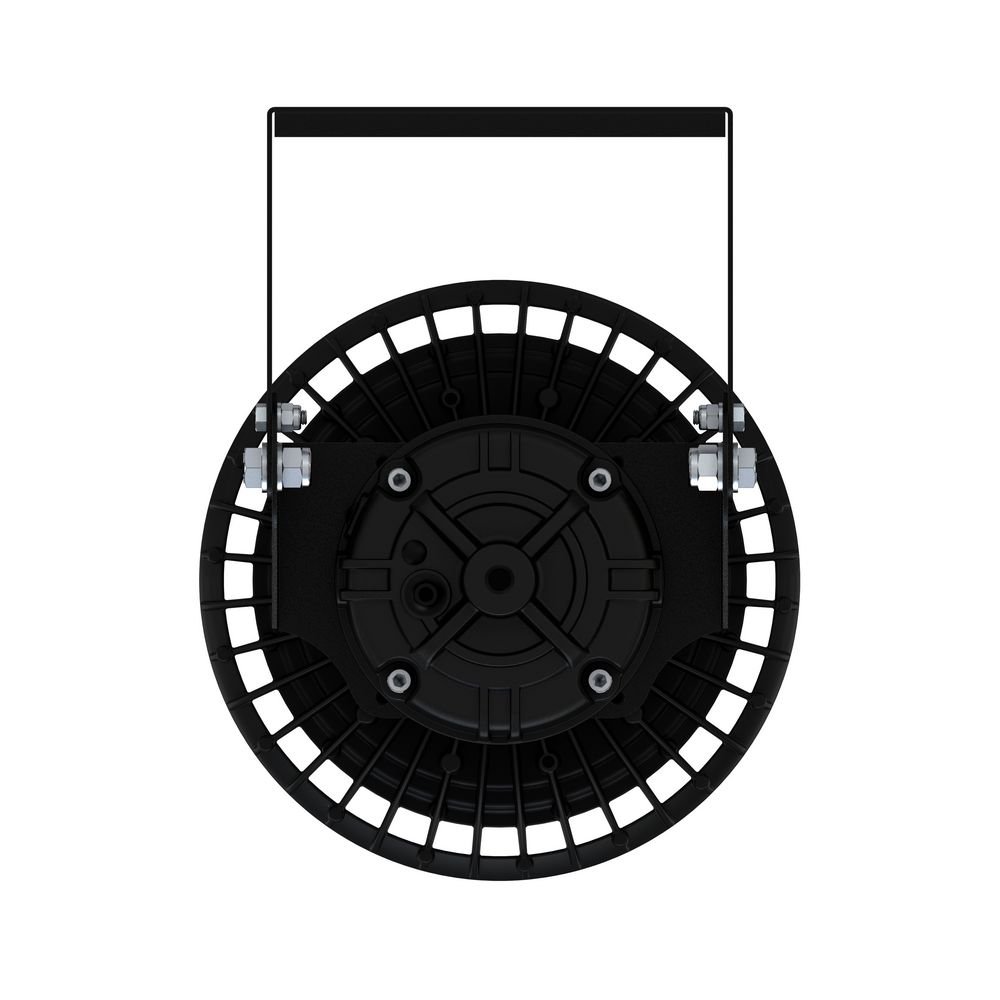 Прожектор Нео 120 M CRI70 4000К 20°