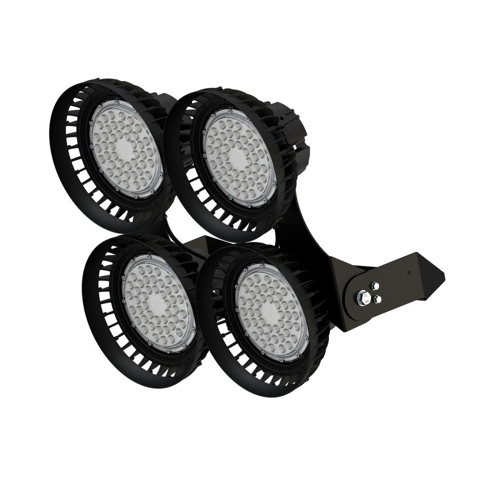 Плазма Нео 480 х4 M CRI70 3000К 20°
