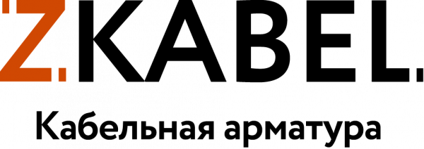 Муфта 4 СТП-1 (150-240)  (без болт. соед.)  ZKabel