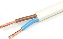 ПГВВП 2х4 провод медный ВЭКЗ (кратно 30)