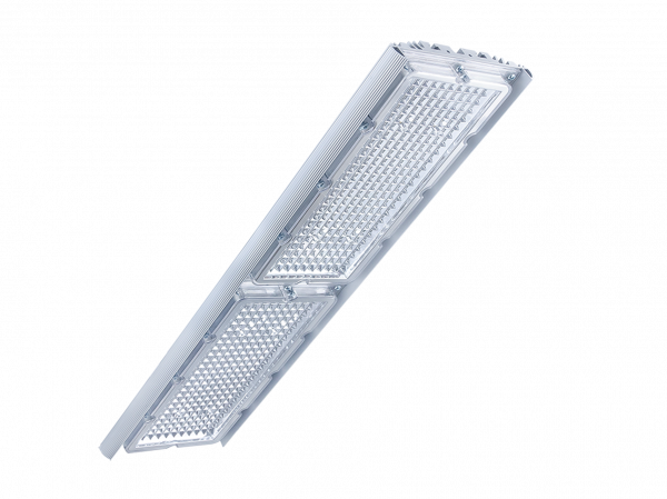 Светильник Diora Unit TR 110/16000 K60 16000 Лм 110 Вт 5000К IP67 0.95PF 80Ra Кп<1 ЛИРА