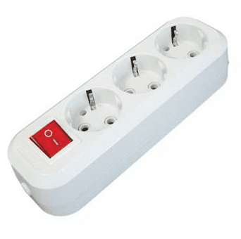 Агро 310 R60 FR (249~528В)