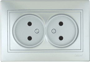 Т-Линия Оптима 56 1500мм Эко CRI80 4000К Прозрачный