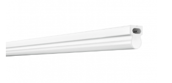 Светильник светодиодный LEDVANCE OSRAM Linear LED POWER 10Вт 3000K 1000Lm IP20 573х36х36
