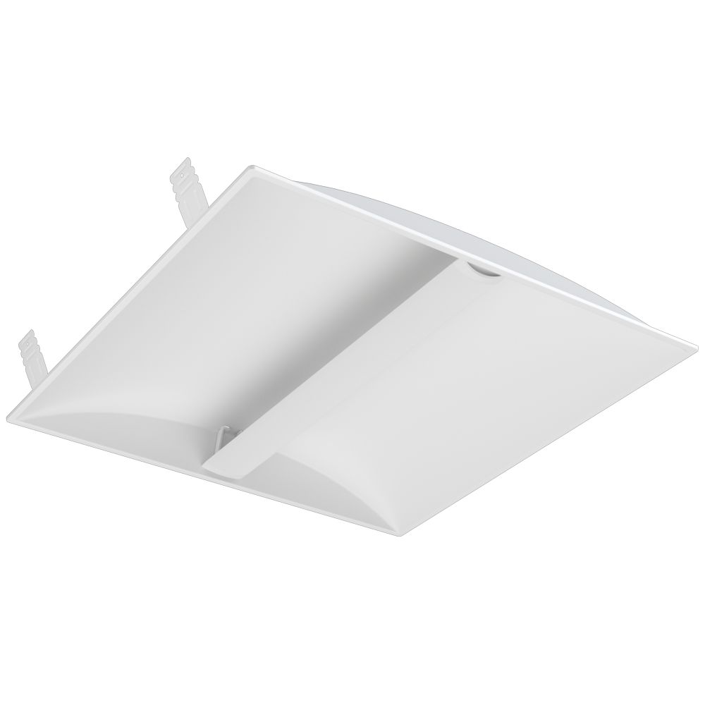 Грильято Рефлект 20 IP30 CRI80 4000К