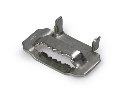 Скрепа СОТ 36