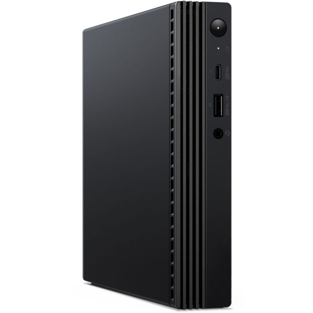 Сервер управления светильниками Integra СУ-220-E-2000