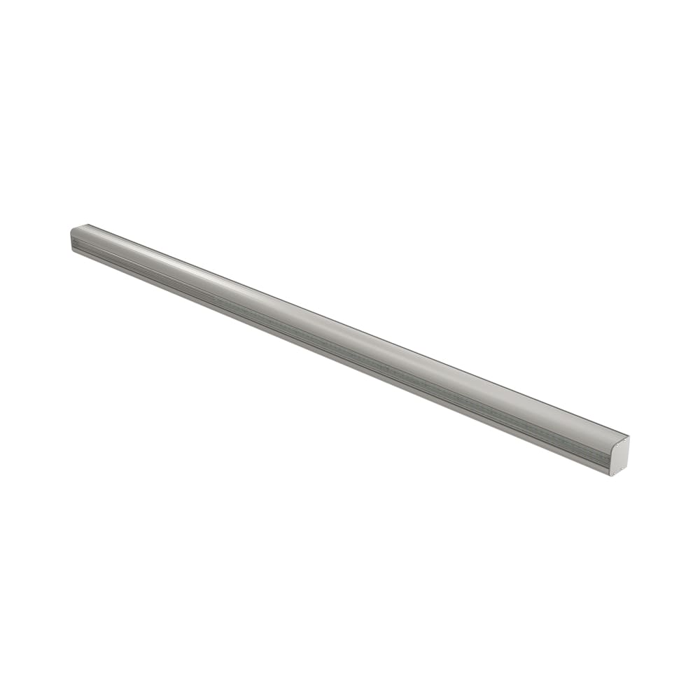 Маркет-Линия 60 1500мм IP30 CRI80 5000К Прозрачный