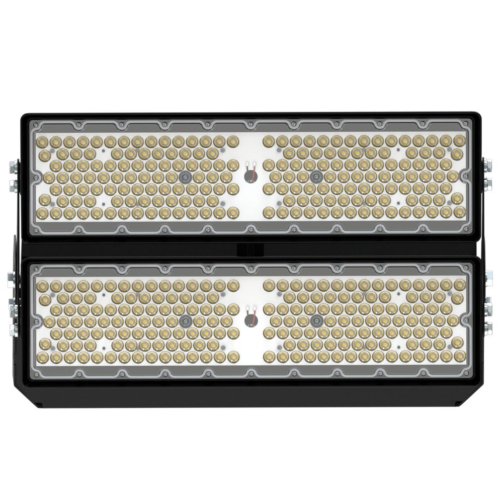 Габаритный чертёж