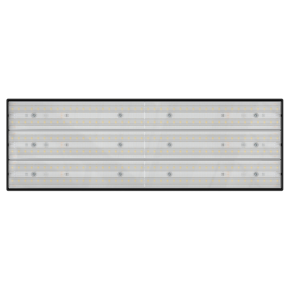 Кривая силы света