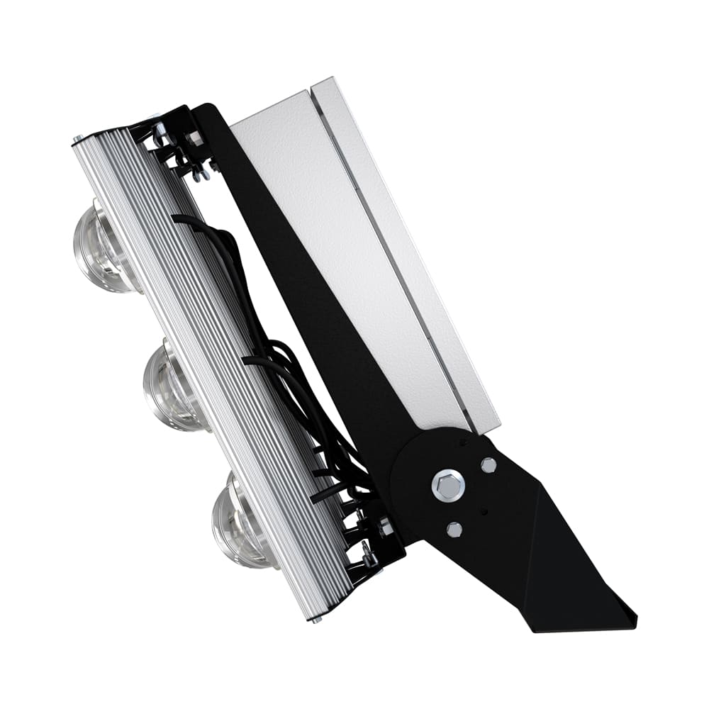 Плазма v2.0 500 CRI70 6500К 45°