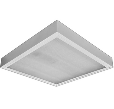 Crystal 418 LED-14