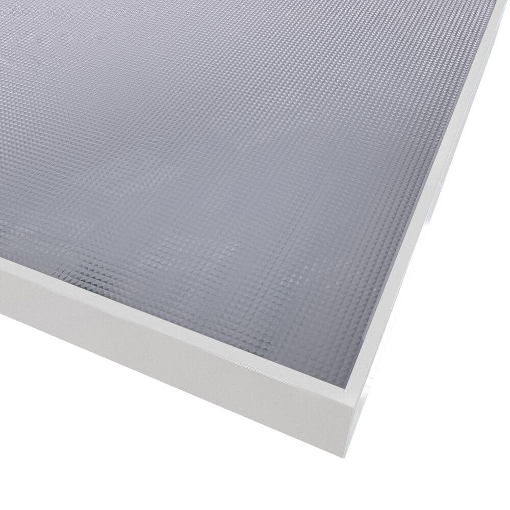 Кривая силы света