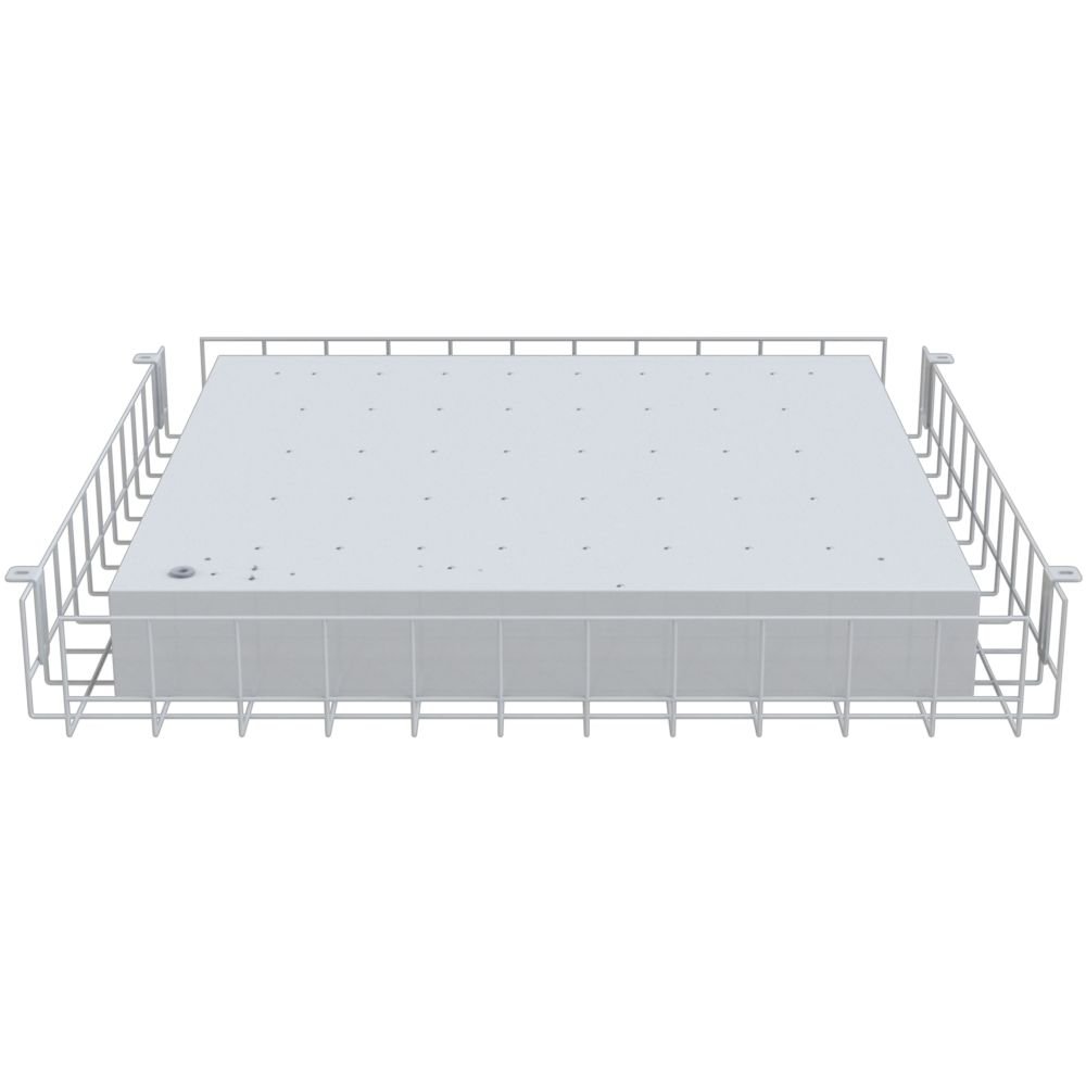 Кривая силы света