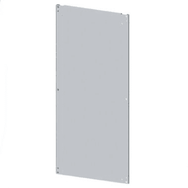 Монтажная плата, для шкафов DAE/CQE 1400 x 1000 мм, DKC R5PCE14100