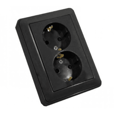 Магистраль v3.0 Трос 100 4500К 45°