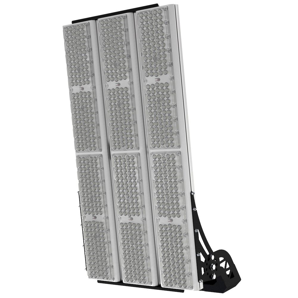 Плазма 1500 L V CRI90 5700К 12°