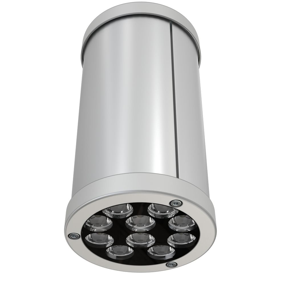 Акцент 30 CRI80 3000К 25°