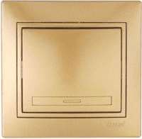 Т-Линия Оптима 50 2000мм Экстра CRI70 5000К Прозрачный