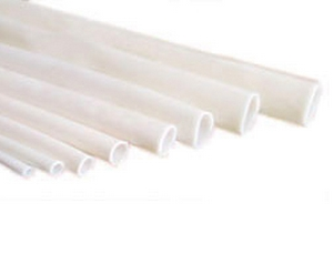 Кембрик ПВХ  4 мм (кратно 200)