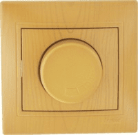 Т-Линия Оптима 32 1200мм CRI70 4000К Прозрачный